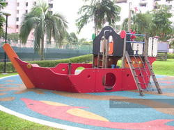 Grande Vista (D28), Condominium #106613062